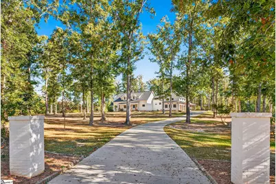 123 Southern Road, Belton, SC 29627 - Photo 8