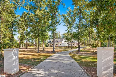 123 Southern Road, Belton, SC 29627 - Photo 50