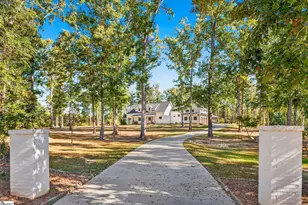 123 Southern Rd, Belton, SC 29627 - Photo 50
