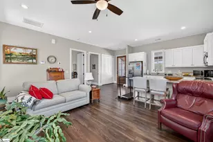 123 Southern Rd, Belton, SC 29627 - Photo 36