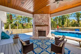 123 Southern Rd, Belton, SC 29627 - Photo 40