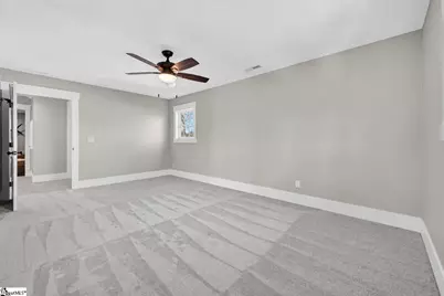 123 Southern Road, Belton, SC 29627 - Photo 34