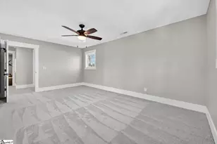 123 Southern Rd, Belton, SC 29627 - Photo 34
