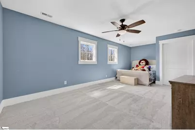 123 Southern Road, Belton, SC 29627 - Photo 32