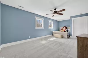 123 Southern Rd, Belton, SC 29627 - Photo 32