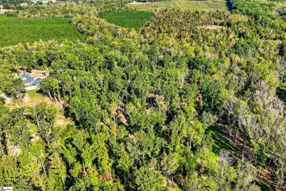 123 Southern Road, Belton, SC 29627 - Photo 46