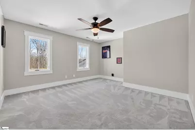 123 Southern Road, Belton, SC 29627 - Photo 28