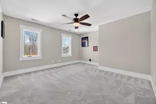 123 Southern Rd, Belton, SC 29627 - Photo 28