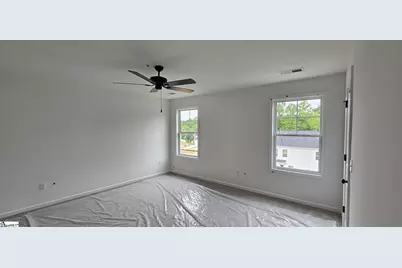 421 Belgrove Way #Lot 115, Easley, SC 29640 - Photo 6