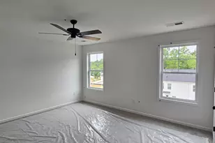 421 Belgrove Wy, Easley, SC 29640 - Photo 6