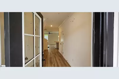 421 Belgrove Way #Lot 115, Easley, SC 29640 - Photo 2