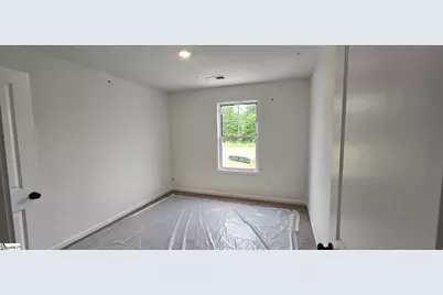 421 Belgrove Way #Lot 115, Easley, SC 29640 - Photo 8