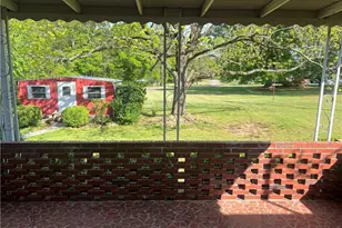 1302 Anderson St, Belton, SC 29627 - Photo 28