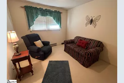 1302 Anderson Street, Belton, SC 29627 - Photo 18