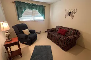 1302 Anderson St, Belton, SC 29627 - Photo 18