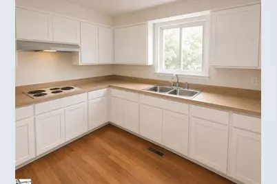 1302 Anderson Street, Belton, SC 29627 - Photo 18