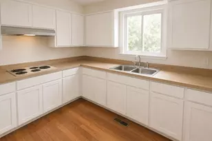 1302 Anderson St, Belton, SC 29627 - Photo 18
