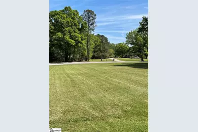 1302 Anderson Street, Belton, SC 29627 - Photo 32