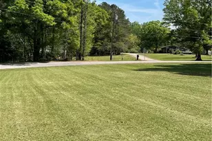 1302 Anderson St, Belton, SC 29627 - Photo 32