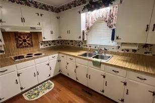 1302 Anderson St, Belton, SC 29627 - Photo 10