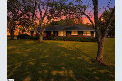 1302 Anderson Street, Belton, SC 29627 - Photo 24