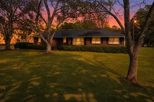 1302 Anderson St, Belton, SC 29627 - Photo 24