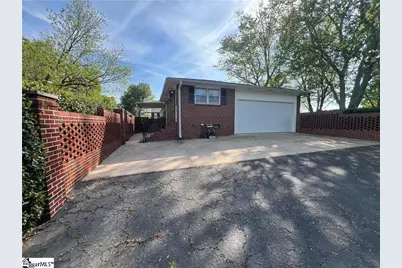 1302 Anderson Street, Belton, SC 29627 - Photo 22