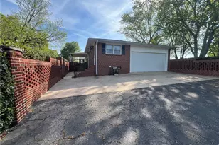 1302 Anderson St, Belton, SC 29627 - Photo 22