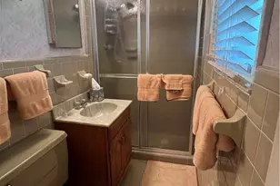1302 Anderson St, Belton, SC 29627 - Photo 24