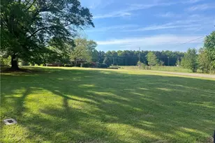 1302 Anderson St, Belton, SC 29627 - Photo 20
