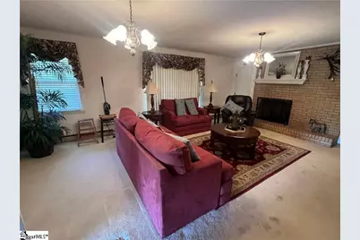 1302 Anderson Street, Belton, SC 29627 - Photo 8