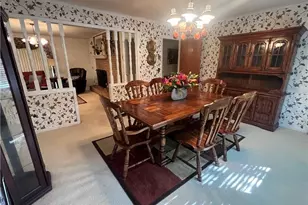 1302 Anderson St, Belton, SC 29627 - Photo 8