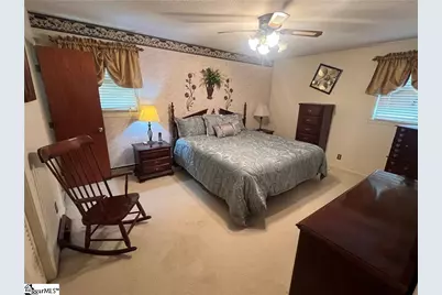 1302 Anderson Street, Belton, SC 29627 - Photo 14