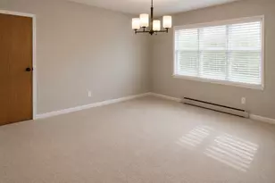 1302 Anderson St, Belton, SC 29627 - Photo 12
