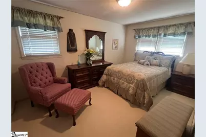1302 Anderson Street, Belton, SC 29627 - Photo 16