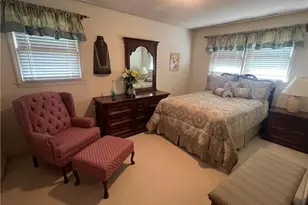 1302 Anderson St, Belton, SC 29627 - Photo 16