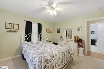 305 Grant Street, Easley, SC 29640 - Photo 16