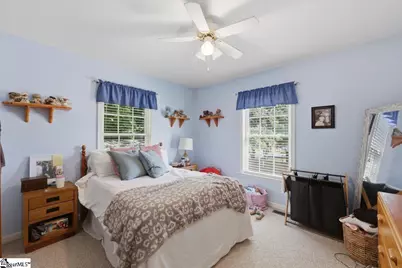 305 Grant Street, Easley, SC 29640 - Photo 22