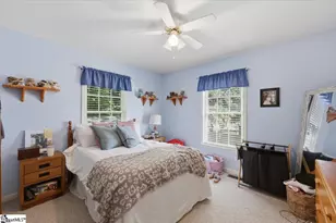 305 Grant St, Easley, SC 29640 - Photo 22