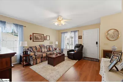 305 Grant Street, Easley, SC 29640 - Photo 8