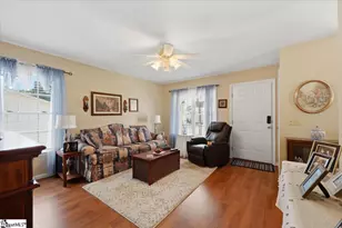 305 Grant St, Easley, SC 29640 - Photo 8