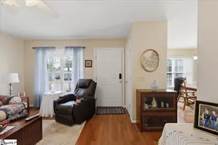 305 Grant St, Easley, SC 29640 - Photo 6