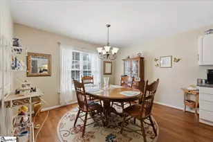 305 Grant St, Easley, SC 29640 - Photo 10