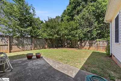 305 Grant Street, Easley, SC 29640 - Photo 26