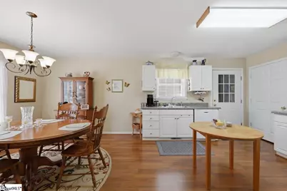 305 Grant Street, Easley, SC 29640 - Photo 14