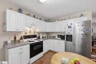 305 Grant St, Easley, SC 29640 - Photo 12