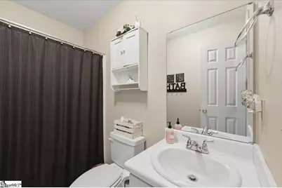305 Grant Street, Easley, SC 29640 - Photo 20