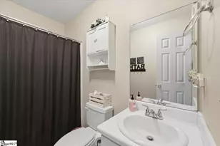305 Grant St, Easley, SC 29640 - Photo 20