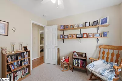 305 Grant Street, Easley, SC 29640 - Photo 24