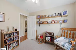 305 Grant St, Easley, SC 29640 - Photo 24